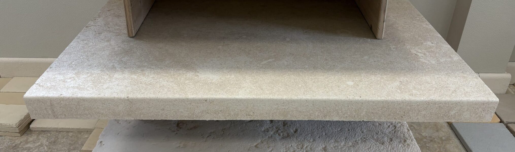 DESSUS DE MUR 60 – Image 3